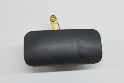 M&amp;acirc;ner exterior ușă st&amp;acirc;nga față FORD TRANSIT Furgon 2011 OEM: YC15-V22400-AH,YC15-V22401-AH | 15443592 foto