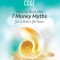 The Abundance Code: How to Bust the 7 Money Myths for a Rich Life Now