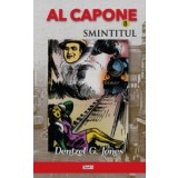 Al Capone 08/10 - Dentzel G. Jones