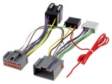 Cabluri handsfree THB Parrot Ford Land Rover, 4Carmedia