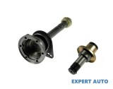 Cumpara ieftin Planetara intermediara Volkswagen Transporter T4 (1990-2003), Array