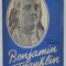BENJAMIN FRANKLIN de PETRU COMARNESCU , 1957