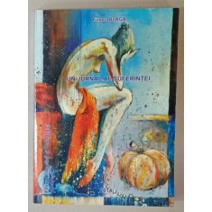 UN JURNAL AL SUFERINTEI , ESEURI SOCIOLOGICE de EUGEN BLAGA , 2014
