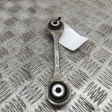 Bieleta stabilizatoare dreapta față PORSCHE CAYENNE 9Y0/9Y3 2019 OEM: 4M0.411.317,4M0411317 22292698