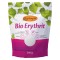 Erythritol indulcitor, bio, 500g, Birkengold