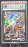 Pokemon TCG Gradat 9.5 GemMint