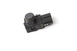 Senzor de parcare PDC LEXUS LS _F4_ 2013 OEM: 89341-50060,188400-1060 16435113