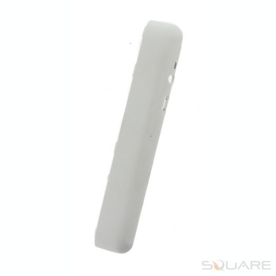 Sim Cover Allview Viva C7, OEM foto