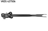 SKF VKDS 427506 Brat, suspensie roata