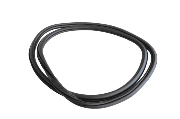 Garnitura ușă st&acirc;nga față VW ID.3 E11 2021 OEM: 10A867911