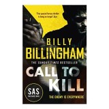 Call to Kill
