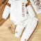 Costumas pentru bebelusi - Mama&#039;s Boy (Marime Disponibila: 6-9 luni (Marimea 19