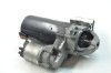 Electromotor BMW 7 F01, F02 2011 OEM: 7801203 10006660