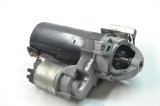 BMW 7 F01, F02 2011 OEM: 7801203 SKU: 10006660