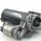 Electromotor BMW 7 F01, F02 2011 OEM: 7801203 10006660