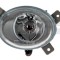 Proiector ceata VOLVO S60 I (2000 - 2010) TYC 19-5736-05-9