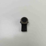 Senzor de parcare spate MERCEDES-BENZ E W213 2017 OEM: A0009055504 | 30482996