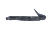 Aripa de plastic dreapta față AUDI A4 Allroad 8KH, B8 2012 OEM: 8K0821112A 25321929