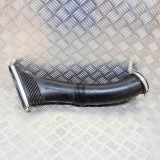 Tub de admisie aer PORSCHE PANAMERA 970 2009 OEM: 97011011430,970.110.114.30