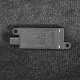 Alt modul de control BMW 4 Cabrio F33, F83 2014 OEM: 6575923300965759233009 1924339