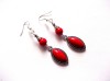 Cercei howlite 42552