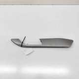 Ornament panou ușă st&acirc;nga față BMW Z4 Roadster E89 2016 OEM: 7377429 31321205