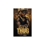 Heart of a Thug: Omar &amp; Keisha's Tale