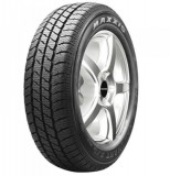 Anvelope Maxxis AL2 235/60R17C 117R All Season