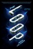 The Loop, Volume 1