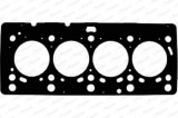 PAYEN AE5200 Garnitura, chiulasa