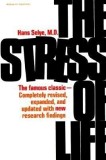 The Stress of Life-discount 20%