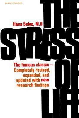 The Stress of Life-discount 20% foto