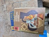 Ghidul artizanului amator vintage
