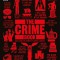 The Crime Book