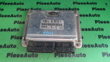 Cumpara ieftin Calculator ecu Volkswagen Passat B5 (1996-2005) 0281010665, Array