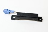 Antena Keyless Entry NISSAN LEAF ZE0 2011 OEM: H110621 13628438