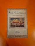 Sasii Transilvăneni - Virgil Lazăr, Ioan L. Danciu
