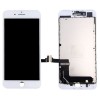 Display Iphone 7 Plus ALB
