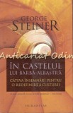 In Castelul Lui Barba-Albastra - George Steiner