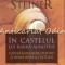 In Castelul Lui Barba-Albastra - George Steiner
