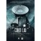 A h&aacute;romtest-probl&eacute;ma - A h&aacute;romtest-tril&oacute;gia 1. - Cixin Liu