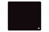 Corsair CH-9412660-WW