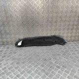 Aripa de plastic st&acirc;nga față MERCEDES-BENZ GLE W166 2016 OEM: A1668890125