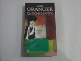 Cu ochii in patru (roman) - Ann Granger