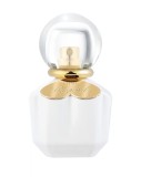 Chopard, Sparkling Love, Apă de parfum, Femei, 30 ml