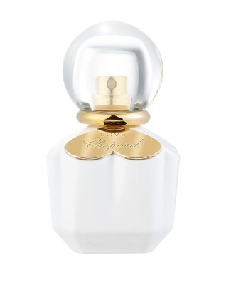 Chopard, Sparkling Love, Apă de parfum, Femei, 30 ml foto