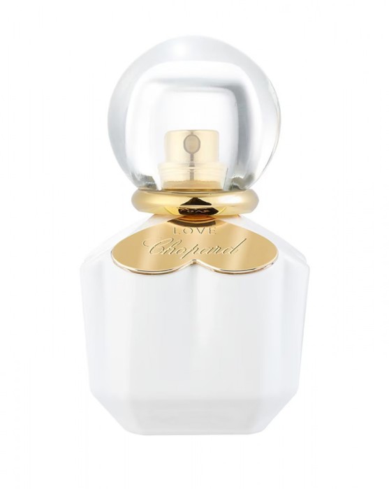 Chopard, Sparkling Love, Apă de parfum, Femei, 30 ml