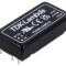 &quot;Convertor DC/DC 40W 9-36V la 12V și -12V&quot;