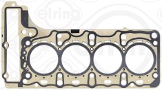 ELRING 732.640 Garnitura, chiulasa foto