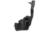 Rezervor apa,spalare parbriz MERCEDES-BENZ GLK-CLASS (X204) (2008 - 2015) BLIC 6905-01-3580481P